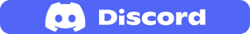 Join GameTyr Community Discord Join GameTyr Community Discord