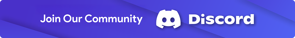 Join GameTyr Community Discord