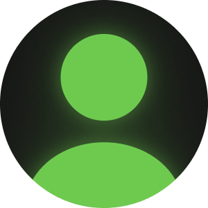 avatar avatar