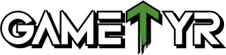 GameTyr